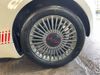Fiat 500 87kW Red 42kWh 3dr Auto