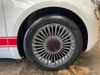 Fiat 500 87kW Red 42kWh 3dr Auto