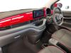 Fiat 500 87kW Red 42kWh 3dr Auto