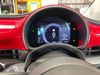 Fiat 500 87kW Red 42kWh 3dr Auto