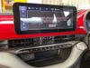 Fiat 500 87kW Red 42kWh 3dr Auto