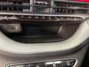 Fiat 500 87kW Red 42kWh 3dr Auto