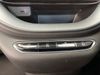Fiat 500 87kW Red 42kWh 3dr Auto