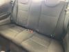 Fiat 500 87kW Red 42kWh 3dr Auto