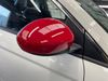 Fiat 500 87kW Red 42kWh 3dr Auto
