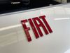 Fiat 500 87kW Red 42kWh 3dr Auto