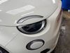 Fiat 500 87kW Red 42kWh 3dr Auto