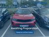 Vauxhall Mokka 100kW GS 50kWh 5dr Auto