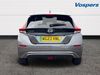Nissan LEAF 110kW Tekna 39kWh 5dr Auto