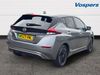 Nissan LEAF 110kW Tekna 39kWh 5dr Auto
