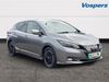 Nissan LEAF 110kW Tekna 39kWh 5dr Auto