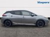 Nissan LEAF 110kW Tekna 39kWh 5dr Auto