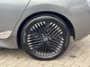 Nissan LEAF 110kW Tekna 39kWh 5dr Auto