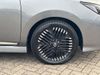 Nissan LEAF 110kW Tekna 39kWh 5dr Auto