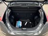 Nissan LEAF 110kW Tekna 39kWh 5dr Auto
