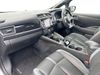 Nissan LEAF 110kW Tekna 39kWh 5dr Auto