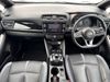 Nissan LEAF 110kW Tekna 39kWh 5dr Auto