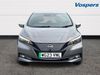 Nissan LEAF 110kW Tekna 39kWh 5dr Auto