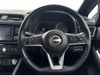 Nissan LEAF 110kW Tekna 39kWh 5dr Auto