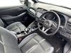 Nissan LEAF 110kW Tekna 39kWh 5dr Auto