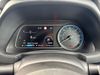Nissan LEAF 110kW Tekna 39kWh 5dr Auto