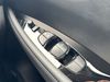 Nissan LEAF 110kW Tekna 39kWh 5dr Auto