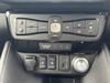 Nissan LEAF 110kW Tekna 39kWh 5dr Auto