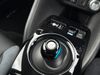 Nissan LEAF 110kW Tekna 39kWh 5dr Auto