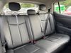 Nissan LEAF 110kW Tekna 39kWh 5dr Auto