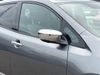 Nissan LEAF 110kW Tekna 39kWh 5dr Auto