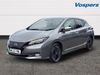 Nissan LEAF 110kW Tekna 39kWh 5dr Auto
