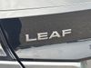 Nissan LEAF 110kW Tekna 39kWh 5dr Auto