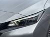 Nissan LEAF 110kW Tekna 39kWh 5dr Auto
