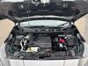 Nissan LEAF 110kW Tekna 39kWh 5dr Auto