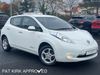 Nissan LEAF 24 KWH ACENTA