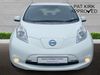 Nissan LEAF 24 KWH ACENTA