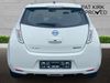 Nissan LEAF 24 KWH ACENTA