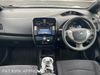 Nissan LEAF 24 KWH ACENTA