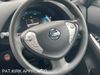 Nissan LEAF 24 KWH ACENTA