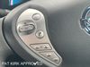 Nissan LEAF 24 KWH ACENTA