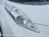 Nissan LEAF 24 KWH ACENTA