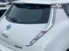 Nissan LEAF 24 KWH ACENTA