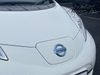 Nissan LEAF 24 KWH ACENTA