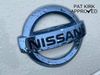 Nissan LEAF 24 KWH ACENTA