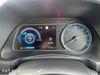 Nissan LEAF ACENTA
