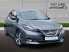 Nissan LEAF ACENTA