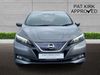 Nissan LEAF ACENTA