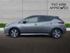 Nissan LEAF ACENTA