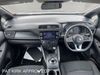 Nissan LEAF ACENTA