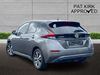 Nissan LEAF ACENTA